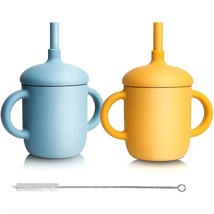 buy kids cup with straw buy kids cup with straw